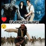 Mumienfluch und Piratenabenteuer in Karibik entdecken!