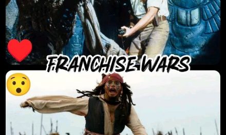 Mumienfluch und Piratenabenteuer in Karibik entdecken!