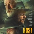„Rust“: Ein Schatten über dem Western in Albuquerque
