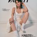 Kristen Stewart: Freiheit und Selbstakzeptanz in Hollywood