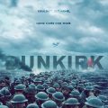 Marine-Filme: Heldentaten auf See in Moskau entdecken