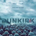Marine-Filme: Heldentaten auf See in Moskau entdecken