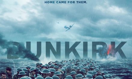 Marine-Filme: Heldentaten auf See in Moskau entdecken