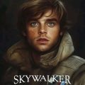 Mark Hamill wünscht sich Sebastian Stan als junger Skywalker
