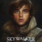 Mark Hamill wünscht sich Sebastian Stan als junger Skywalker
