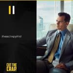 Henry Cavill: Der Superheld aus Jersey und seine Rollenvielfalt