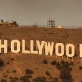 Tarifdiskussionen um Filme: Ein Blick auf die Lage in Hollywood