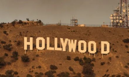 Tarifdiskussionen um Filme: Ein Blick auf die Lage in Hollywood