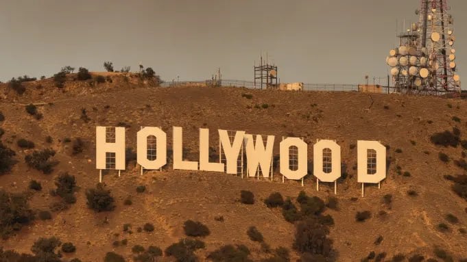 Tarifdiskussionen um Filme: Ein Blick auf die Lage in Hollywood