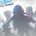 Neues Abenteuer im Honkai-Universum: Teaser aus Shanghai