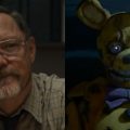 Vorfreude auf „5 Nächte bei Freddy 3“ in Berlin!