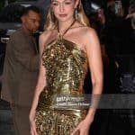 Met Gala 2023: Eleganz und Stil in New York