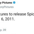 Die vergessene Chance: Spider-Man 4 in Berlin