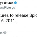 Die vergessene Chance: Spider-Man 4 in Berlin
