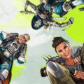 Ubisoft plant neues Battle-Royale-Spiel in Berlin