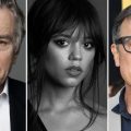 „Spiele um nichts“: De Niro begeistert in Boston mit Drama