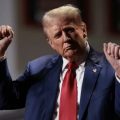 Trumps Zölle auf Filme: Auswirkungen auf die Branche in Berlin