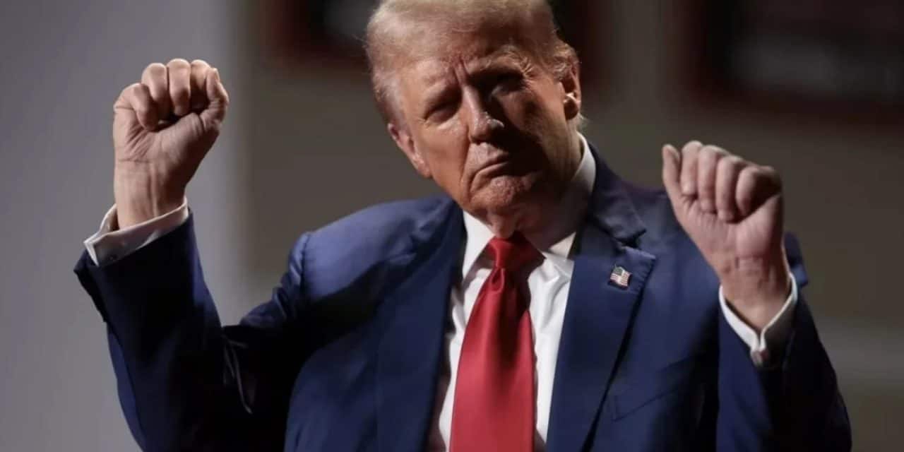 Trumps Zölle auf Filme: Auswirkungen auf die Branche in Berlin