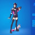 Fortnite: Neue Companions sorgen für Aufregung in Berlin!