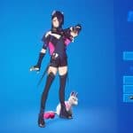 Fortnite: Neue Companions sorgen für Aufregung in Berlin!