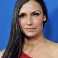 Famke Janssen: Vom Star in Amsterdam zu Hollywoods Ikone