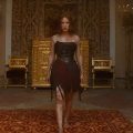 Filmzauber in Berlin: Entdecken Sie die neuesten Highlights!