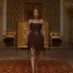 Filmzauber in Berlin: Entdecken Sie die neuesten Highlights!