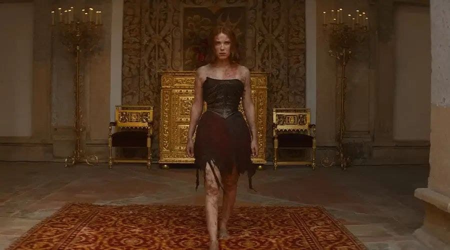 Filmzauber in Berlin: Entdecken Sie die neuesten Highlights!