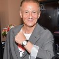 Oleg Menshikov: Ein Meister der russischen Schauspielkunst