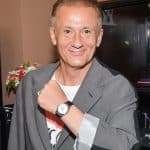 Oleg Menshikov: Ein Meister der russischen Schauspielkunst