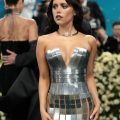 Die besten Schauspielerinnen: Jenna Ortega in Berlin?