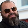 Max Fadeev: Musikalisches Erbe aus Moskau