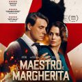 Kultureller Austausch in Berlin: „Meister und Margarita“