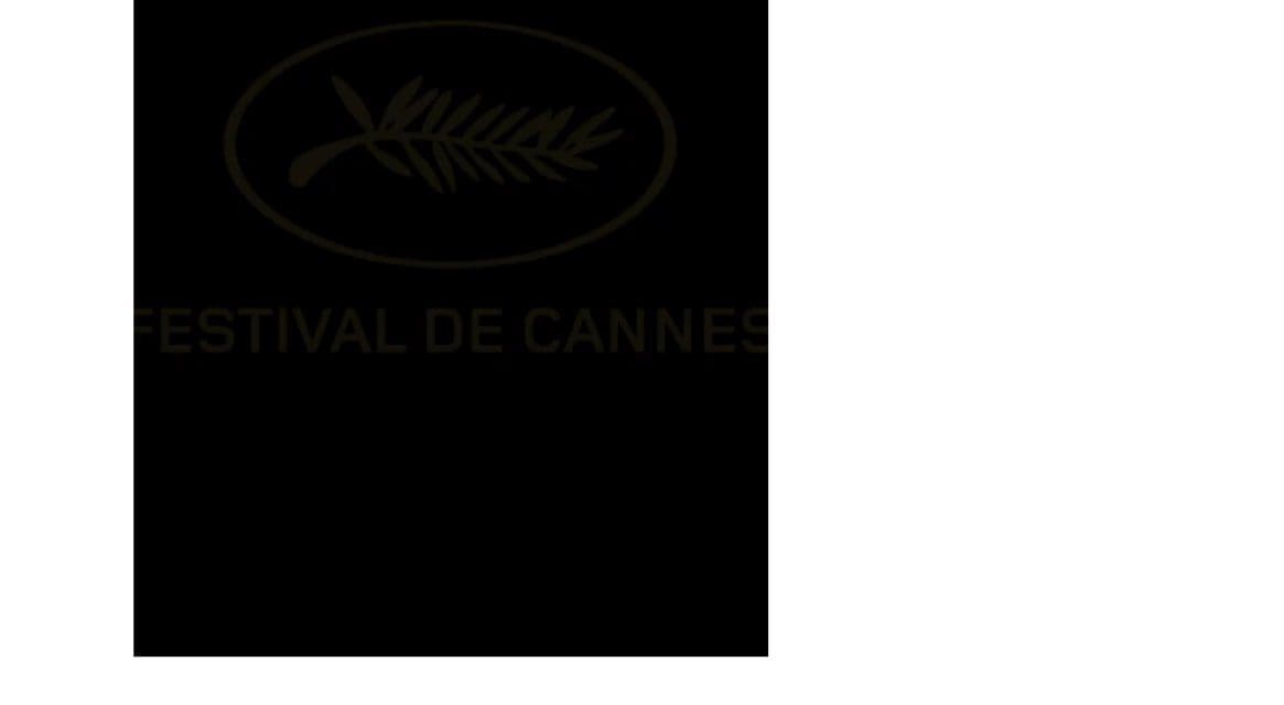 Cannes: Gerüchte um Bi Gans „Resurrection“ im Wettbewerb