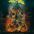 „Mikky 17“: Bongs neuer Film und die Erwartungen in Berlin