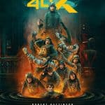 „Mikky 17“: Bongs neuer Film und die Erwartungen in Berlin