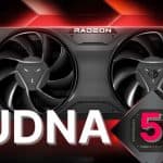 AMD bereitet sich auf Ray Tracing Durchbruch in Berlin vor