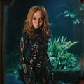 Aufregende Neuigkeiten zu Captain Marvel in Berlin! 🌟