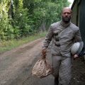 Hohe Erwartungen: „Pчеловод 2“ startet in Berlin!