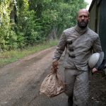 Hohe Erwartungen: „Pчеловод 2“ startet in Berlin!
