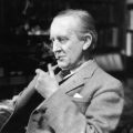 Tolkien: Der Meister der Fantasie aus Bloemfontein