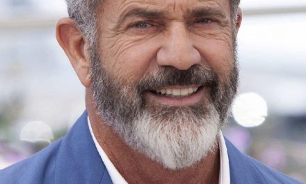 Mel Gibson: Eine Legende des Kinos in Sydney geboren