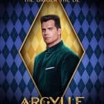 „Argylle“: Ein spannendes Abenteuer in Berlin erwartet Sie!