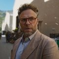 „Киностудия“ erhält zweite Staffel – Fans in Ekstase!