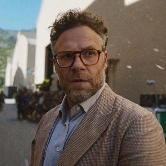 „Киностудия“ erhält zweite Staffel – Fans in Ekstase!
