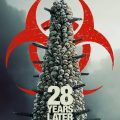 Kunst und Film: Ein Blick auf „28 Jahre später“ in Berlin