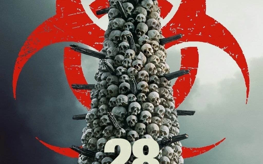 Vorfreude auf den Blockbuster in Berlin: Filmplakat enthüllt!