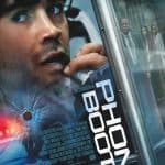 Tag des Radios: Filme über Telefone in Berlin entdecken