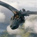 Film und Animation: Ein Blick auf die Zukunft in Berlin