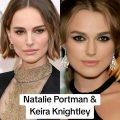 Doppelgänger der Stars: Ein Blick auf Berlin’s Schauspielwelt